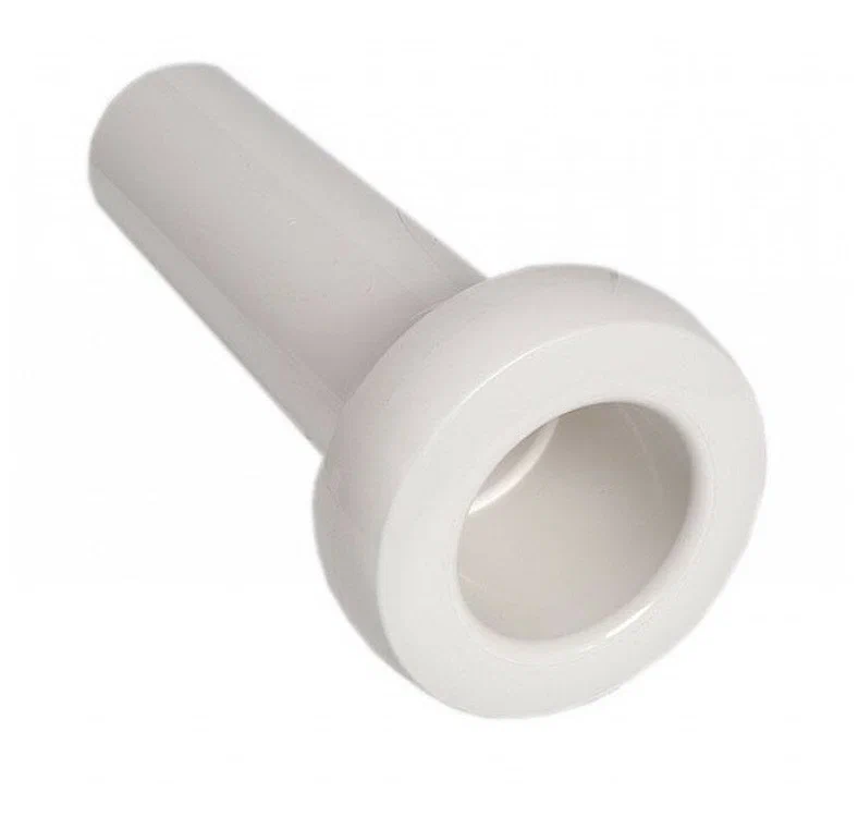 Mėsmalės MOULINEX mėsos grūstuvas Parts of blenders, mixers, food processors, slicers, breadcrumbs and other apparatus