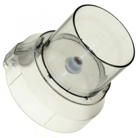 Virtuvinio kombaino BOSCH/SIEMENS korpusas Parts of blenders, mixers, food processors, slicers, breadcrumbs and other apparatus