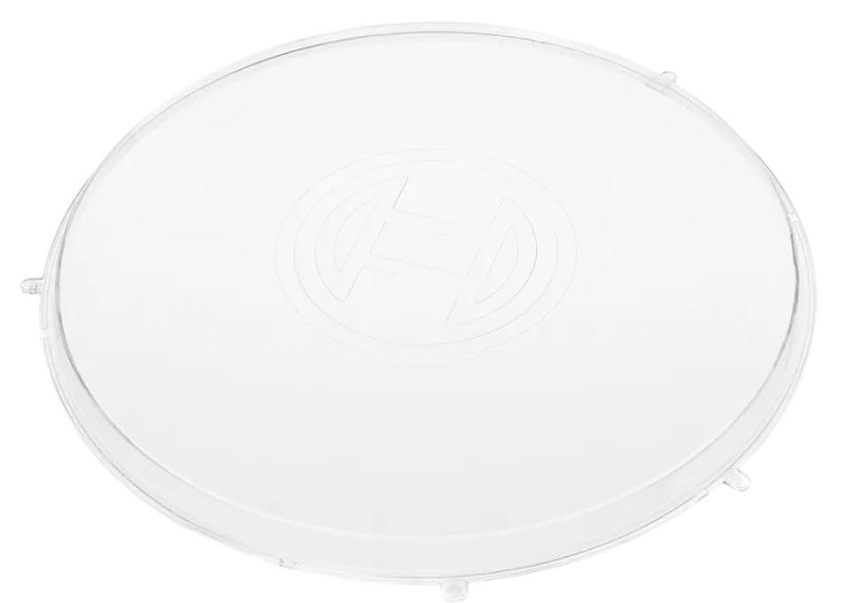 Skalbimo mašinos BOSCH/SIEMENS durelių dekoratyvinė priekinė apsauga. COVER V.460-3 COVER GLASS BO 2.5 MM Charging door frames and glass for washing machines