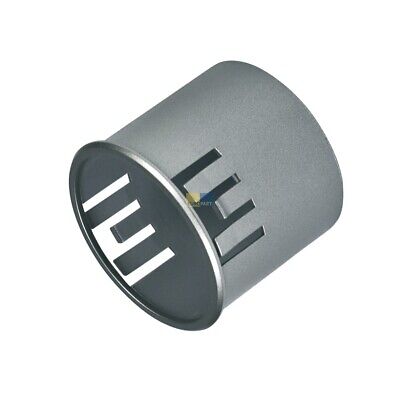 Orkaitės WHIRLPOOL/INDESIT rankenėlės lizdas. RING PUSH-PUSH Handles and door handles for electric and gas stove ovens