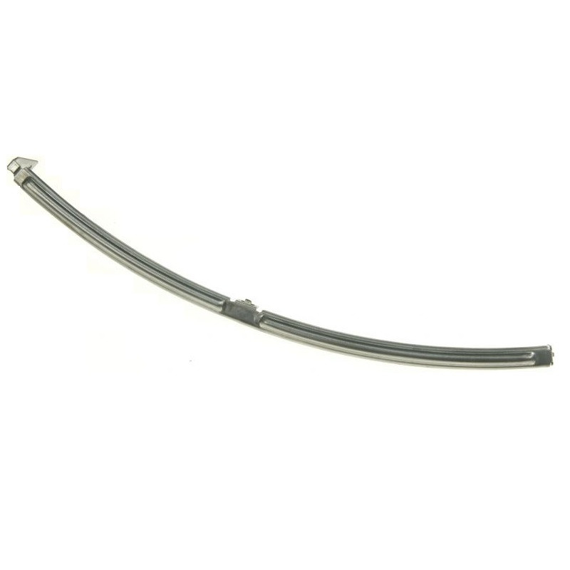 PLATE SENSOR;DV80M8215AW/EG,STS430,T0.8 Dryer engines, handles,door hinges,filters various other parts