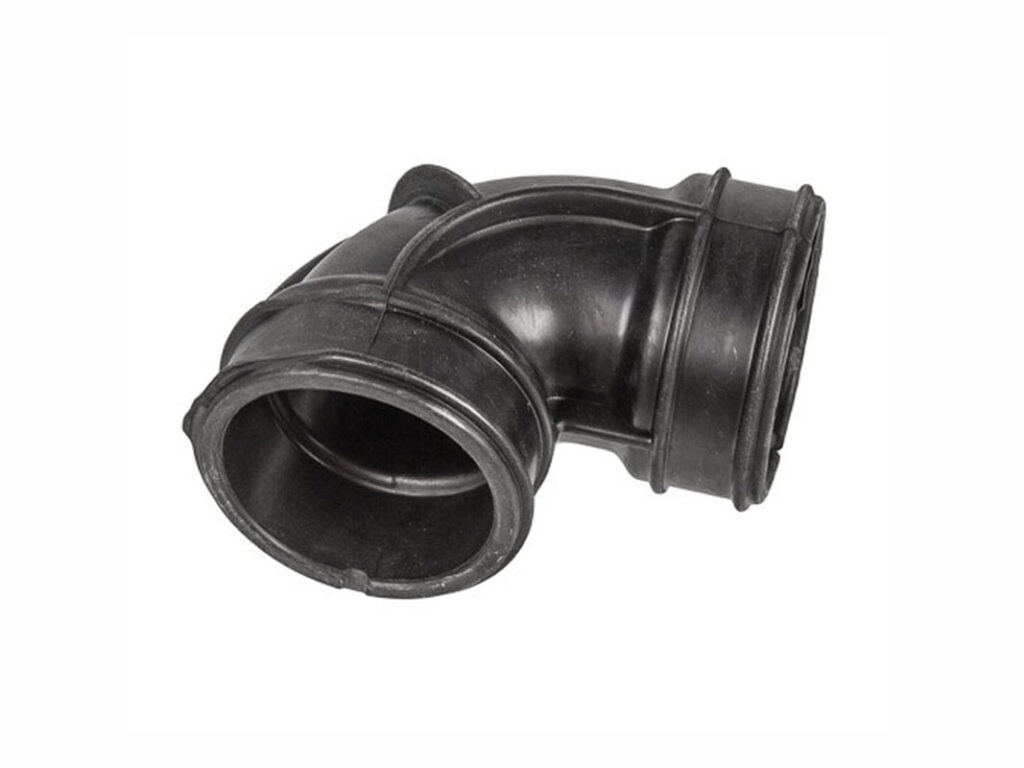 Indaplovės CANDY/HOOVER žarna Dishwashers water supply ,discharge hoses , pipes ,slangs