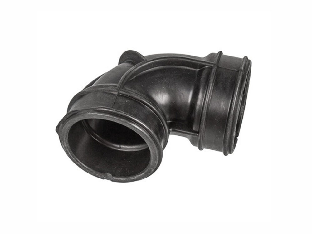 Indaplovės CANDY/HOOVER žarna Dishwashers water supply ,discharge hoses , pipes ,slangs