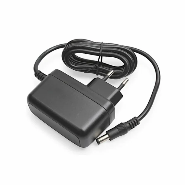 Dulkių siurblio BOSCH/SIEMENS adapteris. 23,5V-0,65A STECKER-LADEGERÄT FÜR BOSCH AKKUSAUGER - Image 2