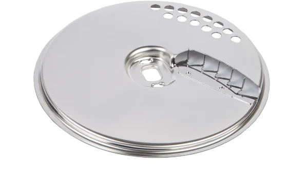 Virtuvinio kombaino BOSCH/SIEMENS diskas