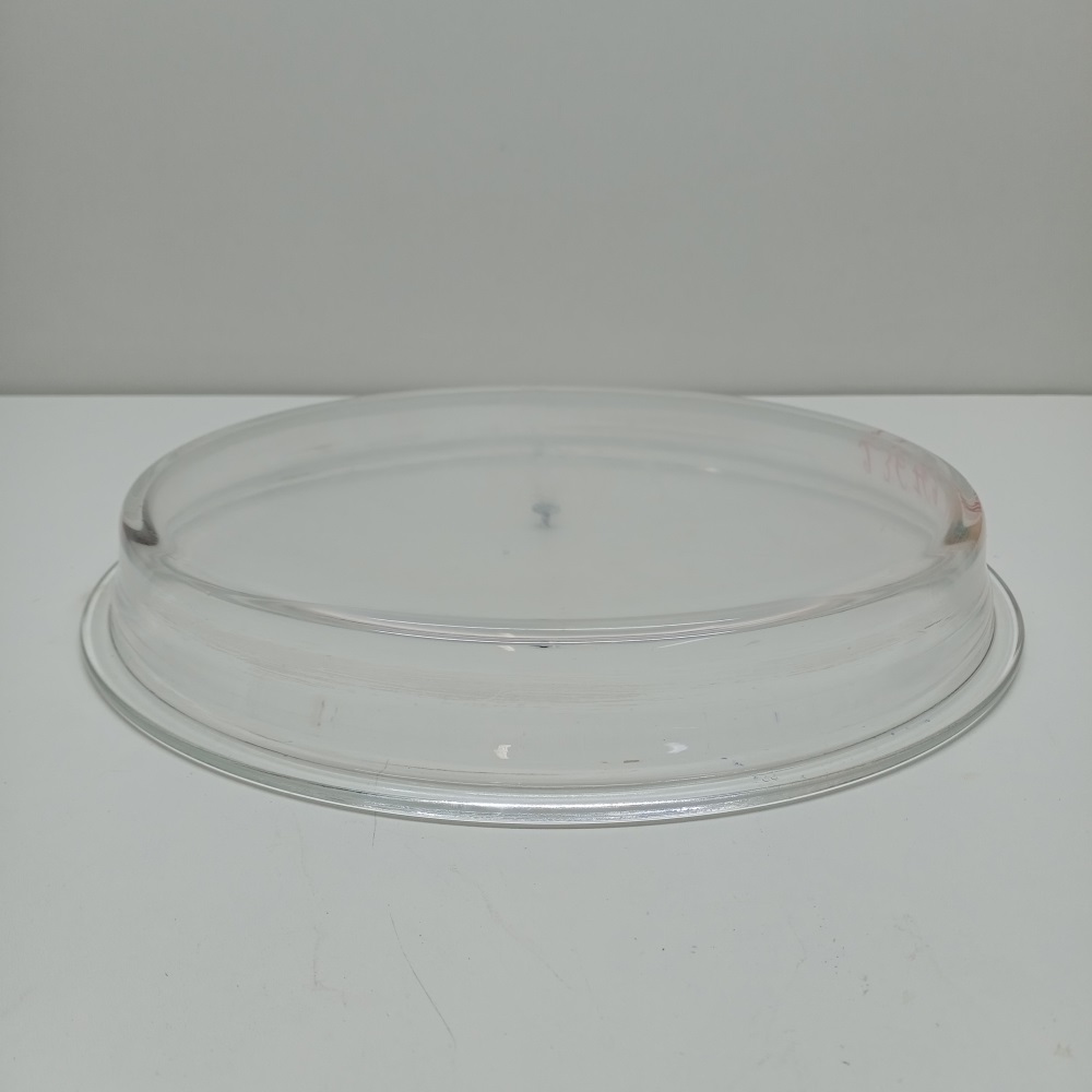 Skalbimo mašinos ASKO,HISENSE/GORENJE durų stiklas. FRONT GLASS D306X42MM WM2 Charging door frames and glass for washing machines