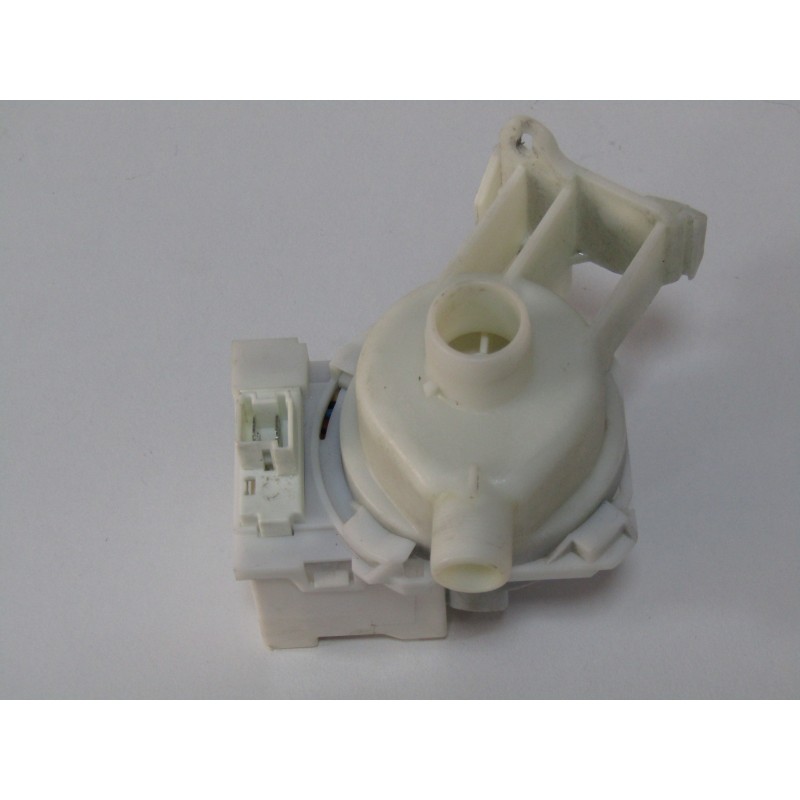 Skabimo mašinos SHARP,VESTEL cirkuliacinis siurbliukas,orig. Washing machine pumps