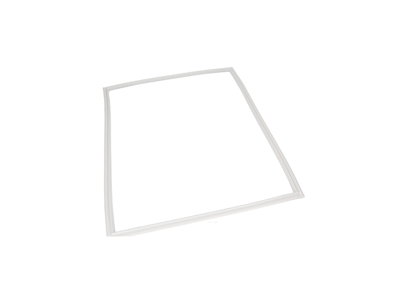 Šaldytuvo HISENSE/GORENJE viršutinė durų tarpinė,1130x565mm,orig.MAGNETIC GASKET MT13 C6 L1166 070 Gaskets for refrigerator doors, etc.