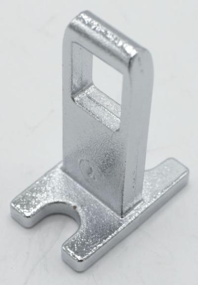 Skalbimo mašinos HISENSE/GORENJE durų kabliukas Washing machine door knobs, lock hooks