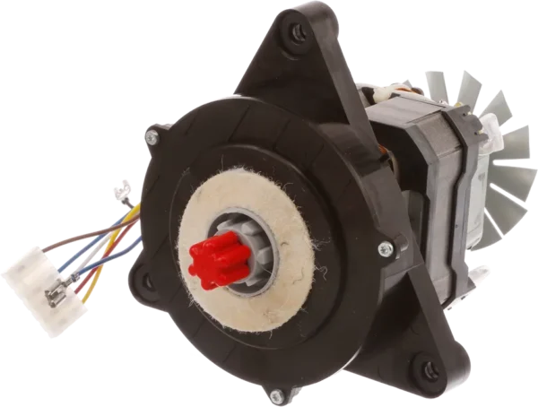 Virtuvinio kombaino BOSCH/SIEMENS variklis