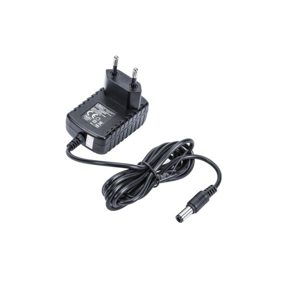 Dulkių siurblio BOSCH/SIEMENS adapteris. 23,5V-0,65A STECKER-LADEGERÄT FÜR BOSCH AKKUSAUGER Vacuum cleaner motors batteries battery chargers