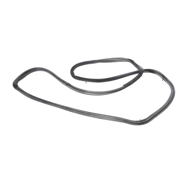 Orkaitės BOSCH/SIEMENS durų tarpinė ,orig. Gaskets for ovens,stove doors ,sealing rubbers