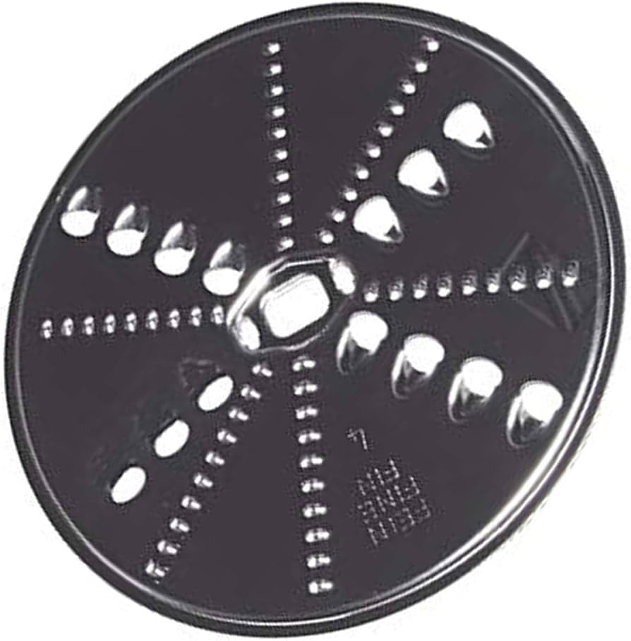 Virtuvinio kombaino BOSCH, SIEMENS tarkavimo diskas Parts of blenders, mixers, food processors, slicers, breadcrumbs and other apparatus