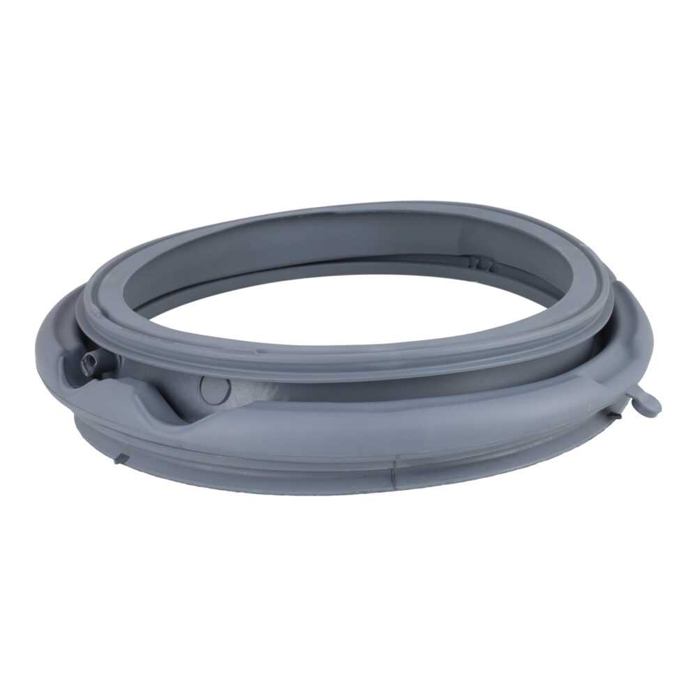 Skalbimo mašinos BEKO/GRUNDIG/ARCELIK durų tarpinė,orig. Door gaskets for washing machines