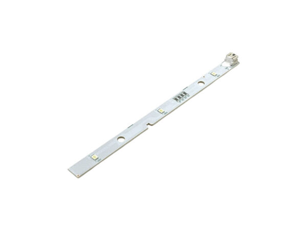 Šaldytuvo GORENJE, HISENSE, apšvietimo LED modulis, 12V, 2W, orig.