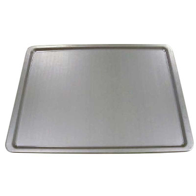Orkaitės SMEG kepimo skarda Cooker baking sheets, grills, rails, e-mail. plates and other parts