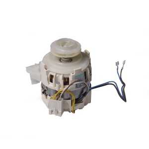 Indaplovės ELECTROLUX / AEG cirkuliacinis siurblys,orig. Circulation motors for dishwashers pumps