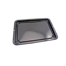 Orkaitės LG kepimo skarda,orig. Cooker baking sheets, grills, rails, e-mail. plates and other parts