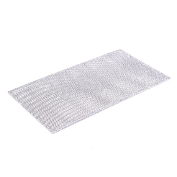 Gartraukio filtras ELICA, 365x200mm, orig.FILT.ALL.8+2 STR.199X366 CM.60