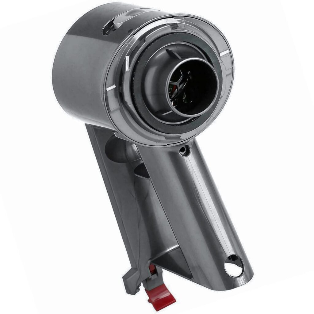 Dulkių DYSON variklis. MAIN BODY SERVICE ASSY Vacuum cleaner motors batteries battery chargers