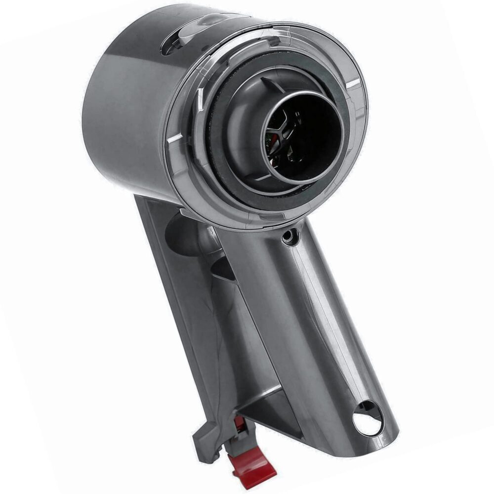 Dulkių DYSON variklis. MAIN BODY SERVICE ASSY Vacuum cleaner motors batteries battery chargers