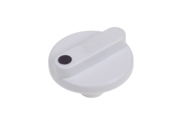 Boilerio GORENJE rakenėlė Thermoregulators for boilers and other devices
