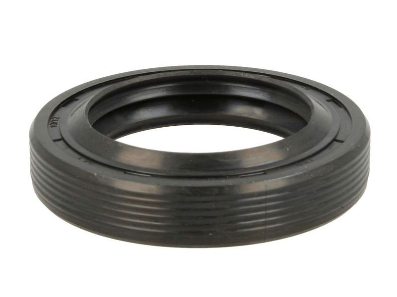 Riebokšlis 52,1×35 x10,Išorinis skersmuo: 52,1 mm, vidinis skersmuo: 35 mm, storis: 10 mm, spalva: juoda Dum detectors security cameras and other goods