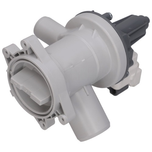 Skalbimo mašinos HISENSE/GORENJE siurbliukas Washing machine pumps