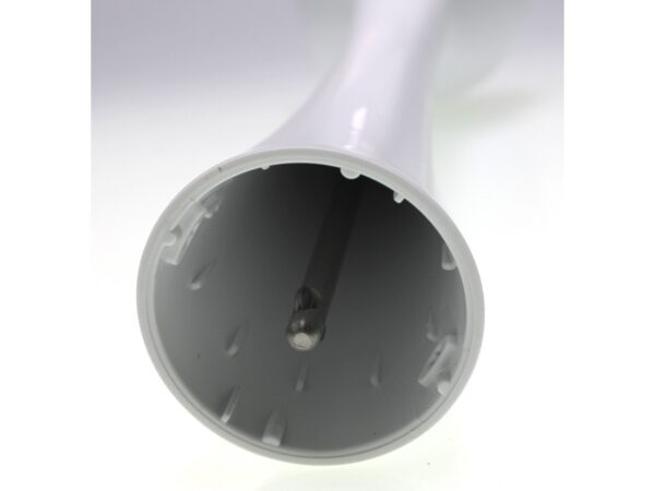 Blenderio BOSCH/SIEMENS antgalis,orig. - Image 2