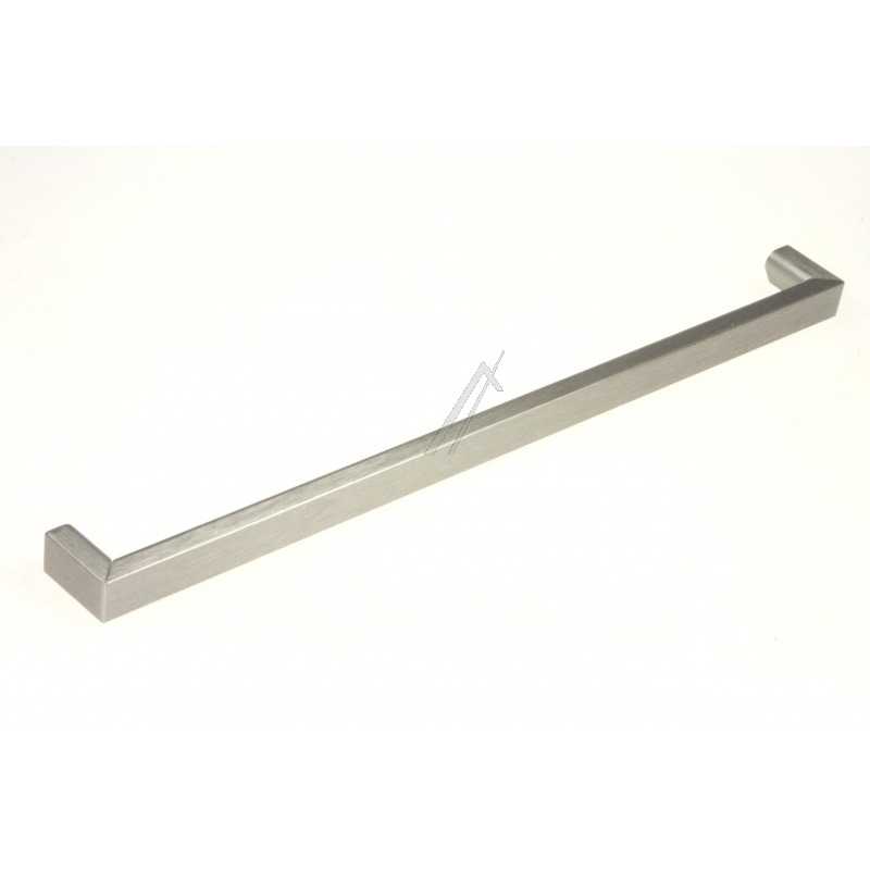Orkaitės WHIRLPOOL/INDESIT durų rankena,orig. Handles and door handles for electric and gas stove ovens