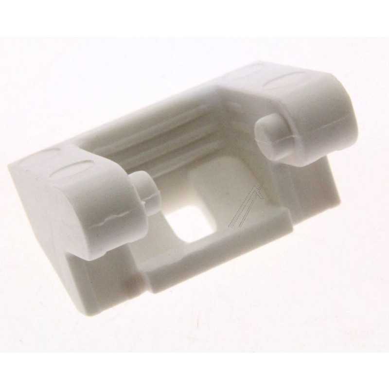 Šaldytuvo LIEBHERR durelių laikiklis Holders for household refrigerators, drawers, shelves and other plastic details