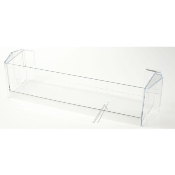 Šaldytuvo IKEA,ELECTROLUX / AEG apatinė durų lentyna