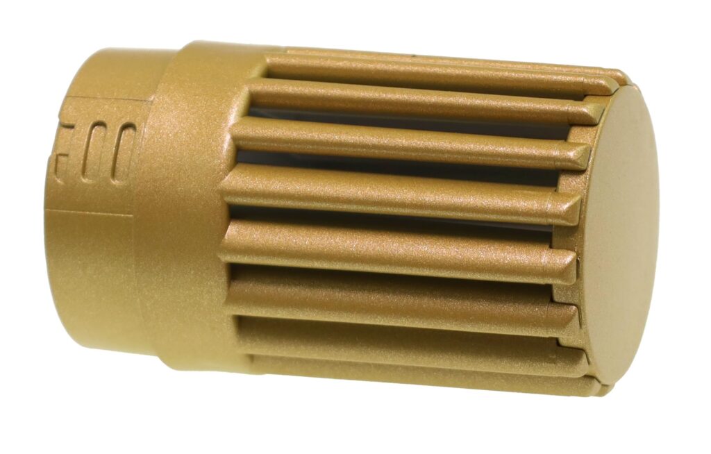 Dulkių siurblio PHILIPS/SAECO filtras talpos Vacuum cleaner brushes, hoses,Hepafilters and bags