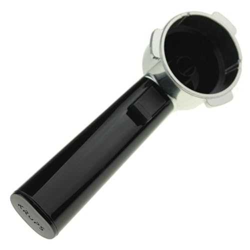 Kavos aparato KRUPS rankena Filters, sieves and tanks for coffee machines (milk water and others)