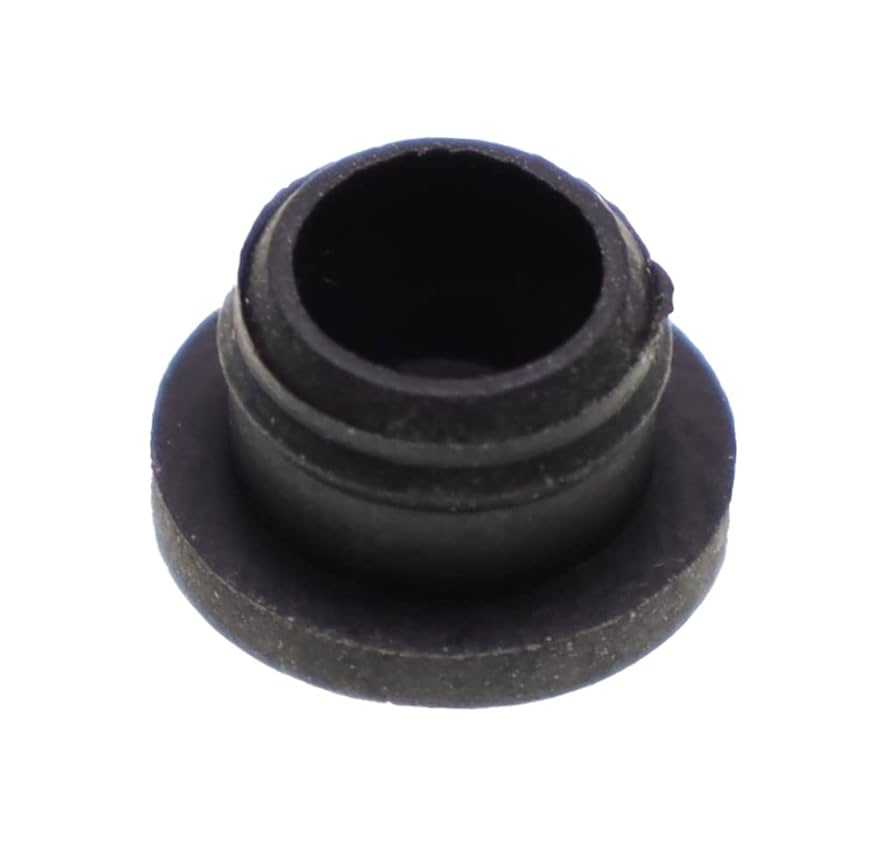 LOCKING CAP Anti-vibration soles of washing machines installation frames and other parts