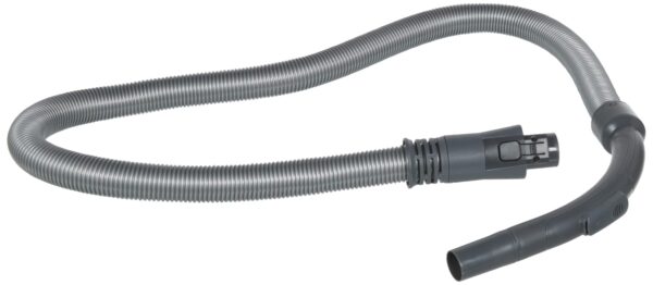 Dulkių siurblio CANDY/HOOVER žarna,orig. D158 VACUUM CLEANER FLEXIBLE HOSE