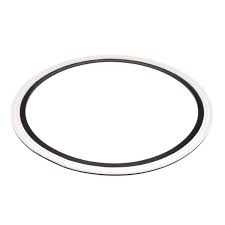 SEAL SET – DRUM SUPPORT Door gaskets for washing machines