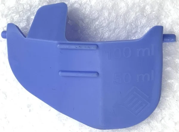 Skalbimo mašinos BEKO/GRUNDIG/ARCELIK dozatorius. LIQUID DETERGENT TOOL