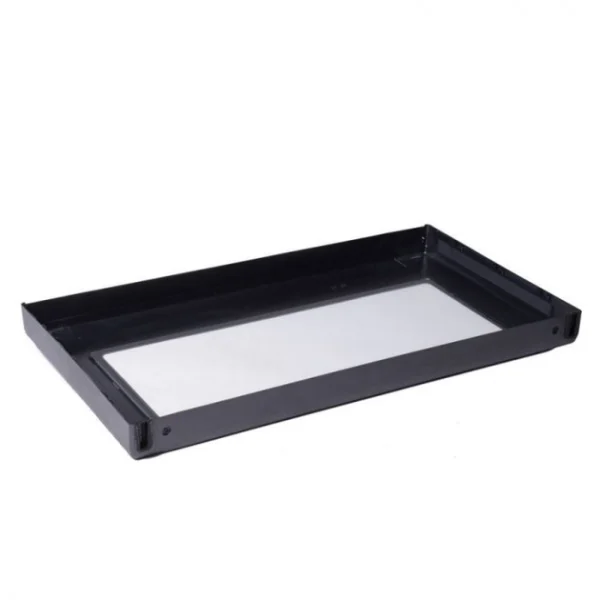Orkaitės ELECTROLUX / AEG galinė durų dalis - Image 3