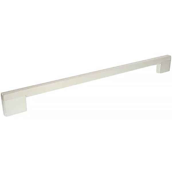 Orkaitės ELECTROLUX / AEG durų rankena. HANDLE,DOOR,WHITE,460MM Handles and door handles for electric and gas stove ovens