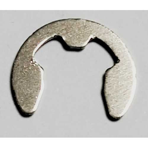 JURA BREW UNIT WASHER Gaskets, hoses and tubes for coffee machines