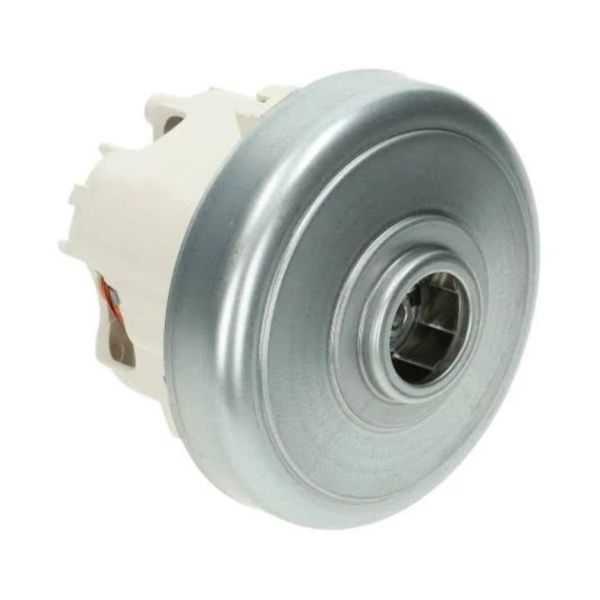 Dulkių siurblio MIELE variklis .VACUUM MOTOR MRG402-42/2 Vacuum cleaner motors batteries battery chargers