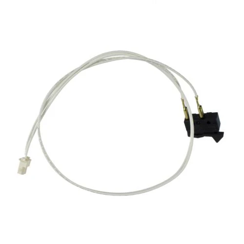 Kavos aparato SAECO,PHILIPS jungtukas.STECKVERBINDER MIKROSCHALTER TÜR OMN UL BAUGRUPPE Valves, presses, connectors, pressure sensors, couplings and other parts of coffee machines
