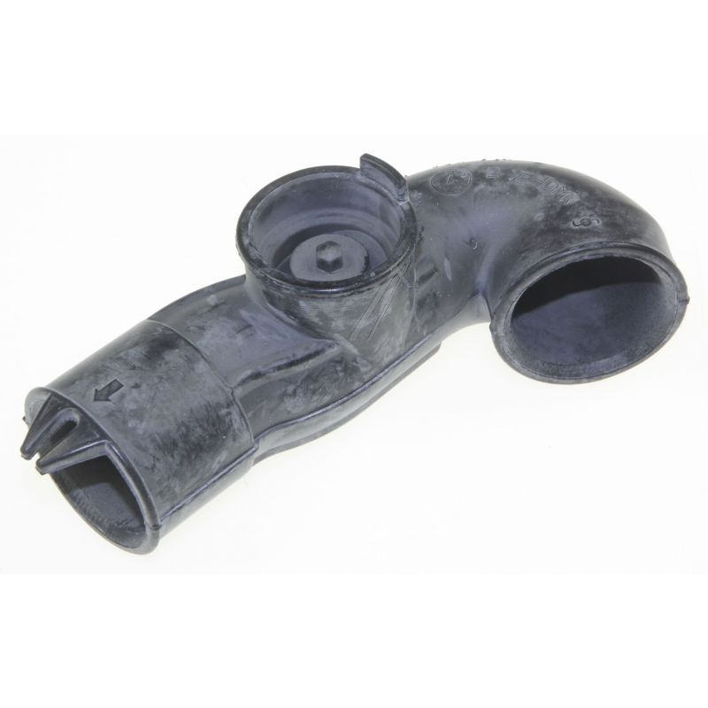Indaplovės SMEG,WHIRLPOOL/INDESIT,WHIRLPOOL/INDESIT žarna Dishwashers water supply ,discharge hoses , pipes ,slangs