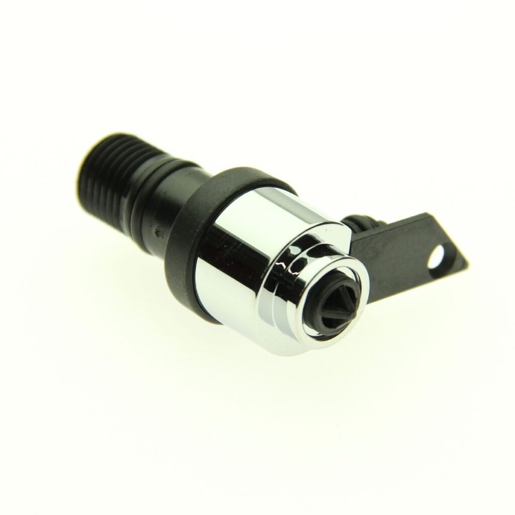 Kavos aparato piltuvėlis Jura GIGA 5,kairys Valves, presses, connectors, pressure sensors, couplings and other parts of coffee machines