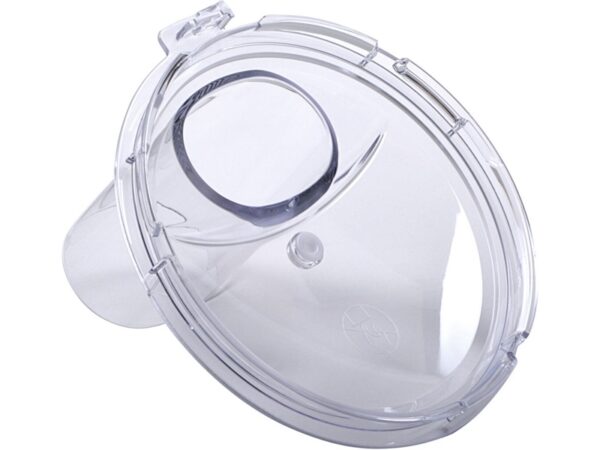 Virtuvinio kombaino BOSCH/SIEMENS indo 2300 ml,dangtelis,orig - Image 2