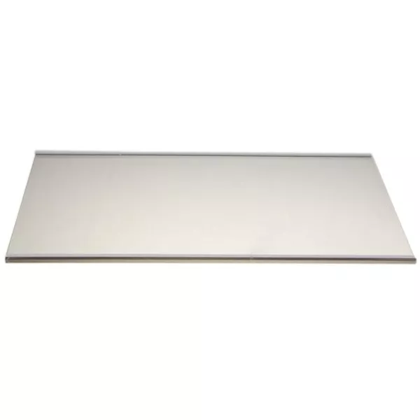 Šaldytuvo HISENSE/GORENJE lentyna ,60 x 37cm,orig. Holders for household refrigerators, drawers, shelves and other plastic details