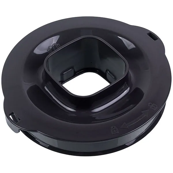 Blenderio TEFFAL,MOULINEX indo dangtelis Parts of blenders, mixers, food processors, slicers, breadcrumbs and other apparatus