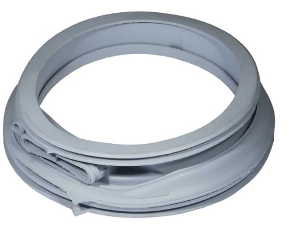 Skalbimo mašinos AEG, ELECTROLUX, ZANUSSI durų tarpinė Skalbimo mašinos AEG, ELECTROLUX, ZANUSSI durų tarpinė Door gaskets for washing machines