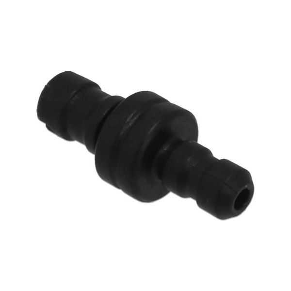 Kavos aparato JURA žarnelės jungtis Valves, presses, connectors, pressure sensors, couplings and other parts of coffee machines